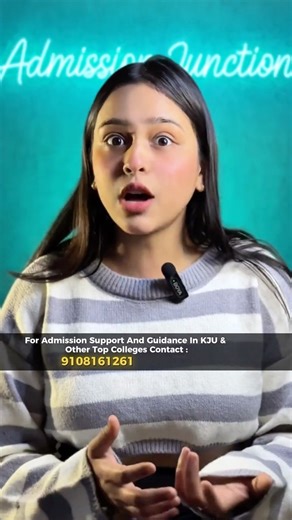 Kristu Jayanti University Review: Placements, ROI & Campus Life 📊 #collegereview #christuniversity