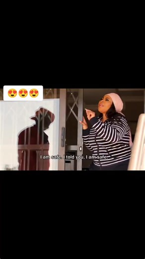 Moses Moscow on Reels