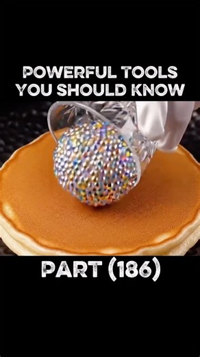 ToolHunt.io | STOP scrolling ❌ This website is like the ultimate free internet directory 🌐🔥 AI tools, chatbots, file tools, image editors, video... | Instagram