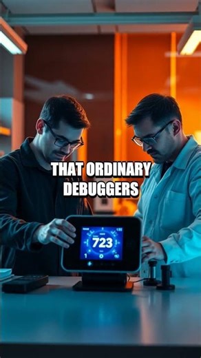 Next-Gen Neural Symbolic Debugging for IoT Firmware