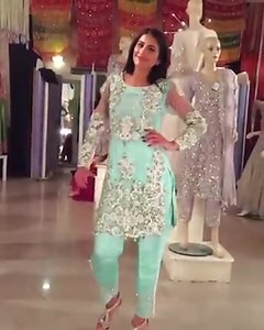 Dulhan Bridals For pricing and details send us private message on the top right side of the page Whats app or Viber  00923152069991 ☎️ | Dulhan Bridals zari outfits | Facebook