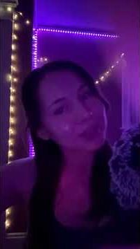 Poke Tickle Scratch✨ #asmrshorts