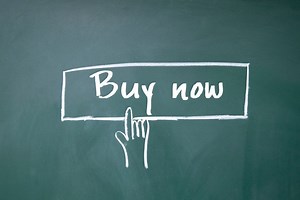 【iHerbだけじゃない】海外サプリメントの購入におすすめサイト3選