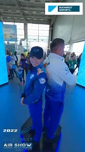 23K views · 366 reactions | De ce să alegi între aviație și spectacol dacă #AeroclubulRomâniei e prezent? Le ai pe amândouă! Așa-i, George Rotaru? #BIAS2022 #HawksOfRomania  | Bucharest International Air Show | Facebook