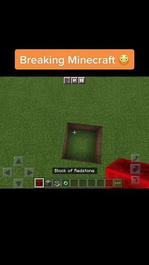 #fyp #minecraft #gaming #viral #foryoupage