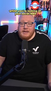 Jobber discusses cycling mikey and cyclists who report mobile phone driving #cyclingmikey #cycling #cyclists #driving #carinsta #carbook #carfb #carfacebook #car | BigJobber