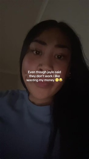 . (@nouserfound6855)’s videos with Slide (Remix) (feat. Pop Smoke, A Boogie Wit da Hoodie & Chris Brown) (feat. Pop Smoke, A Boogie Wit da Hoodie & Chris Brown) - H.E.R.