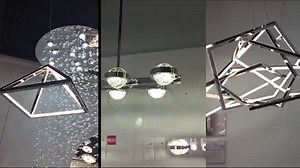 ET2 E23201-MW Jibe LED Wall Sconce / Flush Mount Wall Sconce, Matte White Finish, Glass, PCB LED Bulb, 9W Max., Dry Safety Rated, Low-Voltage Electronic Dimmer, Shade Material, Rated Lumens