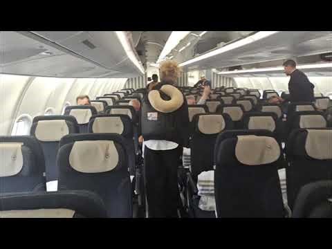 El Nuevo Avión Condor