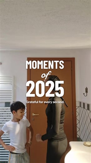 Ethiopian TikTok Highlights 2025