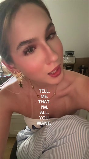 Taylor Swift Afterglow: Emotional Lyrics Breakdown