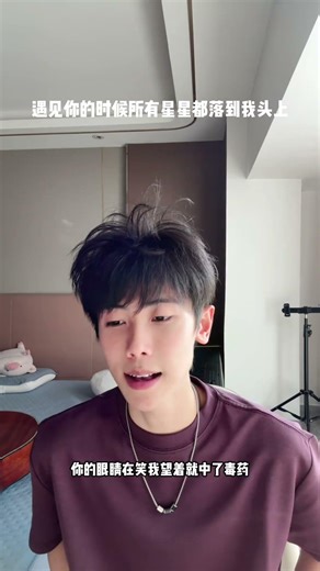 A Smile and a Hug: The Heartwarming Connection