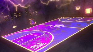 [2x💸] Mô phỏng chìm đắm