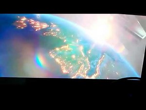 Universal Studios Logo The MLG Movie Variant