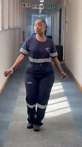 4.6K views · 52 reactions | Transnet vacancies #transnet #Jobs #vacancies #happyworker | Apply Online | Facebook