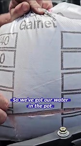 1.6M views · 8.2K reactions | Time for a Service!: TM26120G Centre Lathe⚙️ | Cutting Edge Engineering Australia | Facebook