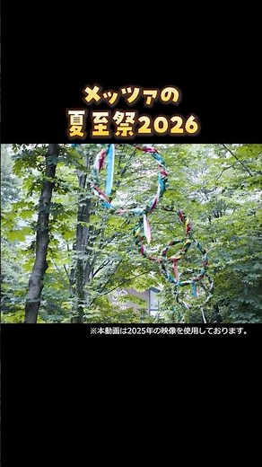 Metsa Midsummer Festival 2026🌞A festive event where you can experience the entirety of a Nordic s...
