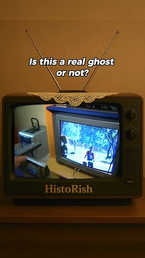 425K views · 6.8K reactions | The Magandang Gabi Bayan episode “Multo...