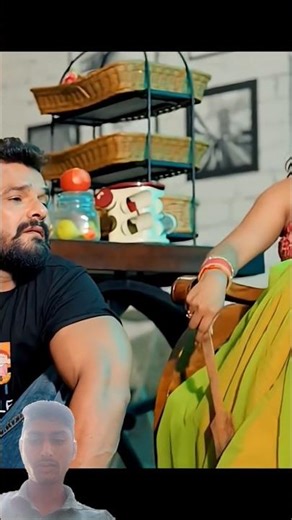 khesari lal yadav new song Mehraru Se Kehu Nn Jital ba Bhojpuri song #khesari_lal_yadav #bhojpuri