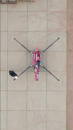 Hoeflon C6e - Flexible positioning