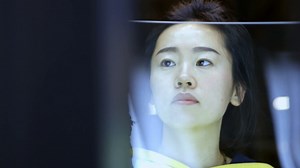 American Factory 2019 Full movie online MyFlixer