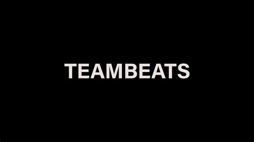 Teambeats