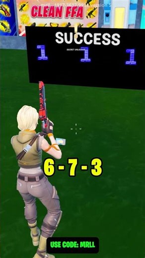 New Fast The BEST XP Map To Hit Level 200 FAST in Fortnite SEASON 2! 😍 #fortnite #fortnitexpglitch