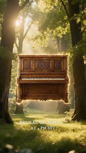 The Cardigan Vault on Instagram: "Today at 4 PM EST 🔐🩶✨ #thecardiganvault"