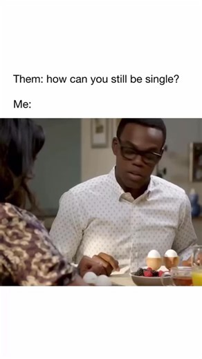 laughstudio3 | 👉🏻Follow for more 👈🏻 😂😂 The Good Place is a clever comedy that follows Eleanor Shellstrop, a woman who wakes up in the afterlife and finds... | Instagram