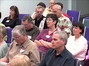 The lawns of Heaven_Excerpt from "A Course in Miracle"s Workshop