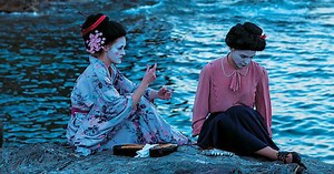 11 Σύγχρονες Ελληνικές ταινίες που ξεχωρίζουν