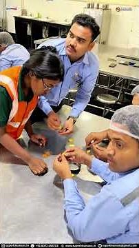 Build a Strong Team Using FUN Games 🎯 | Team Building Activities That Work #shorts