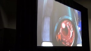 The 2025 Robotech Panel At San Diego Comic-Con. Part 53 | Robotech | Facebook