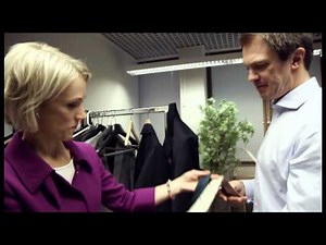 Maija Lehmusvirta