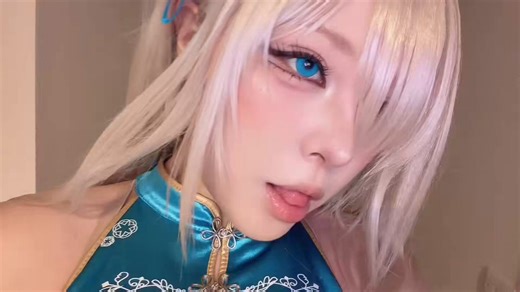 🍈メロン_レア🍈 (@meleah_cos01) on X