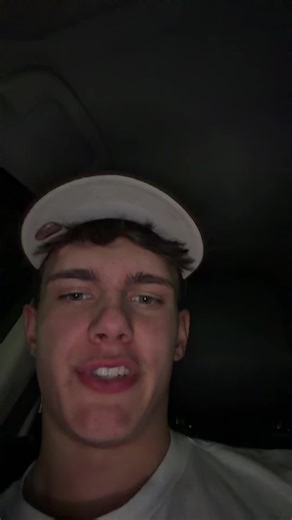 Z (@zandertweddel)’s videos with original sound - Z