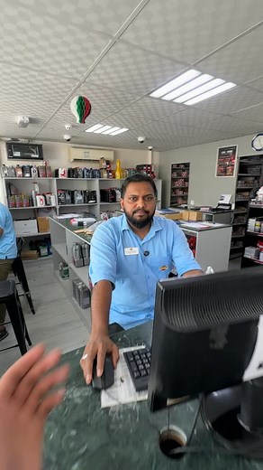 2.6K views · 625 reactions | #popularautoparts #popular #autoparts #automobile #spareparts #carparts #car #nissan #lexus #toyota #retail #mechanic #dubai #uae | Popular Auto Parts | Facebook