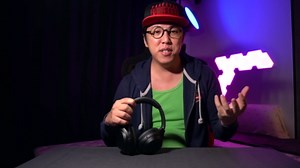 Bose noise cancelling headphones 700 vs Sony WH-1000XM3 - pros and cons preview