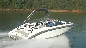 3.2K views · 64 reactions | WHAT TO LOOK FOR... Boating magazine features the Yamaha 242X wake series boat in their "What to Look For" series about buying a jet boat. Now that you know what to look for, there's no need to look any further than a Yamaha. | Yamaha Boats | Facebook