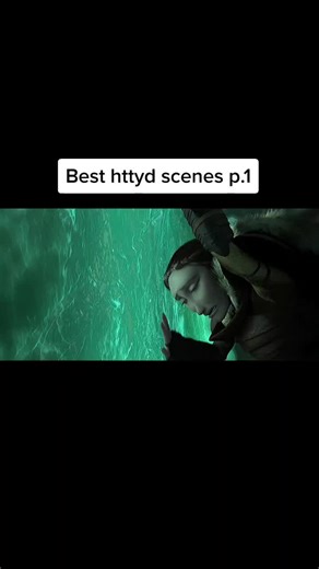 dragons_life on TikTok