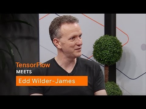 Building a sustainable, open source machine learning platform for everyone (TensorFlow Meets)