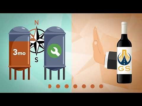 Sales of Goods and the UCC: Module 1 of 5