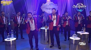 💢VIDEO ESTRENO💢 💚😍 #BandaMs🌴🎺 - Cerrando Ciclos (En Vivo 1er Live Streaming) #DalePlay⏭️ Y Siguenos 👉Todo Bandas Mérida📲 | Todo Bandas Mérida