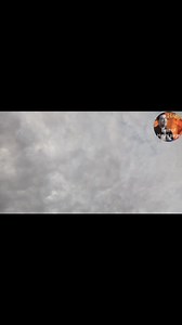 46K views · 1.6K reactions | شاب حسني Cheb Hasni - Ane Galbi mosiba #foryoupageシ #maroc #algerie #Tunisie #Libya #foryouシ #lyon #italy #unitedkingdom #follower #canada #germany #france #turkey | Best of Hasni روائع الشاب حسني | Facebook