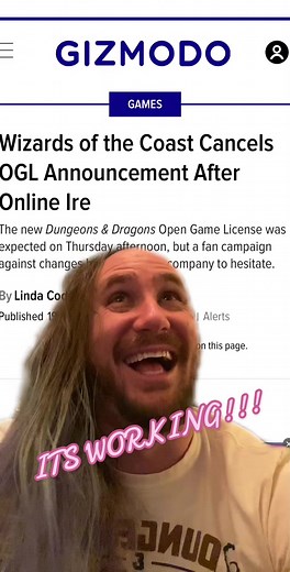 #greenscreen canceling your subscription to @D&D Beyond is working! $$$ is all they listen to! 🏴‍☠️🏴‍☠️🏴‍☠️ #opendnd #raisetheflag #foryou #foryoupage #fypシ #fypシ #dnd #dndtiktok #dnd5e #dndbeyond #dndexile