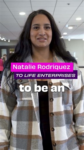 Why CWE Instructors Love to Teach | Building Community Through Entrepreneurship Education