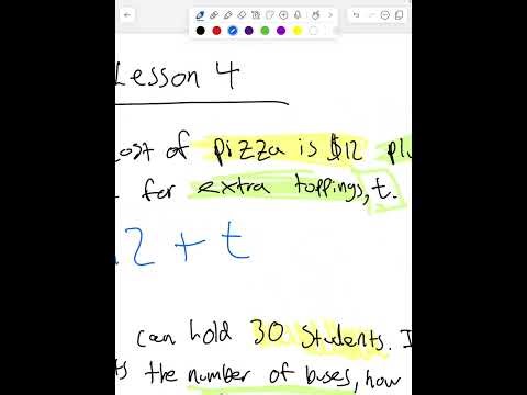 Unit 5 Lesson 4 (6)