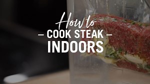 13 reactions | Cook a sous vide steak at home with restaurant quality results in just a few simple steps. Learn how to sous vide a perfect steak: https://www.omahasteaks.com/blog/how-to-sous-vide-steak/ | Omaha Steaks | Facebook