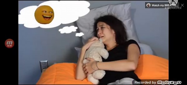 remake one little finger super simple songs | kids songs |