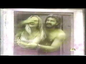 1994: Another World Opening